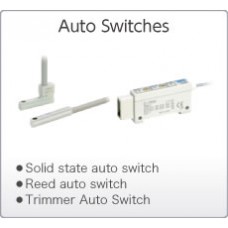 Auto Switches